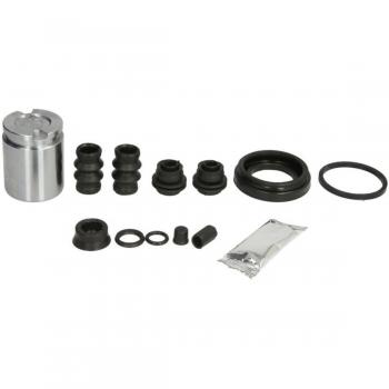 Kit de reparación de pinza de freno AUTOFREN SEINSA D43258K