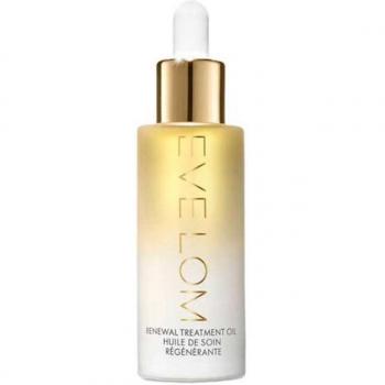 Eve Lom Renewal Treatment Oil 30ml