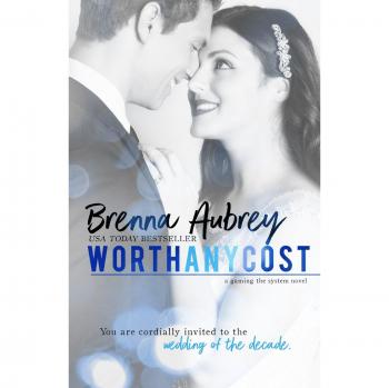Worth Any Cost: Volume 6