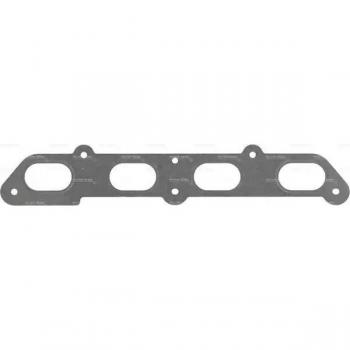 Junta de Colector de Admisión REINZ 71-33147-00 para OPEL, RENAULT y NISSAN