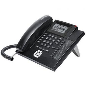 Auerswald COMfortel 600 - Teléfono