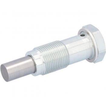 Tensor de cadena de distribución SWAG 30 94 6274 para SEAT Ibiza 4, Leon II Hatchback, 4 ST y VOLKSWAGEN Polo V, Golf 6, 6 Cabrio