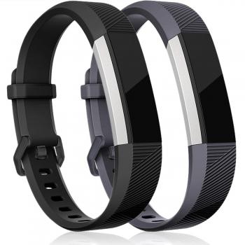 HUMENN Correa para Fitbit Alta