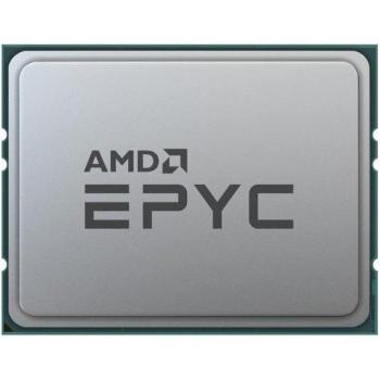 AMD EPYC 7351P 16-Core 2.4GHz/2.9GHz 64MB Cache Socket SP3 Embedded Processor