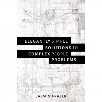 Soluciones Elegantes y Simples para Problemas Complejos de Personas