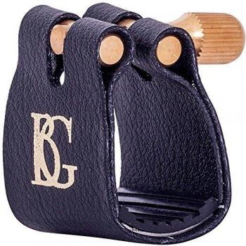 BG L13 - Tornillo para saxofón tenor