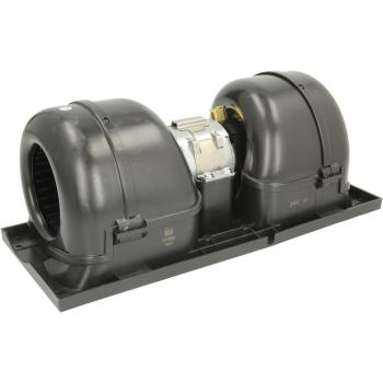 Ventilador interior habitáculo FEBI BILSTEIN 101083