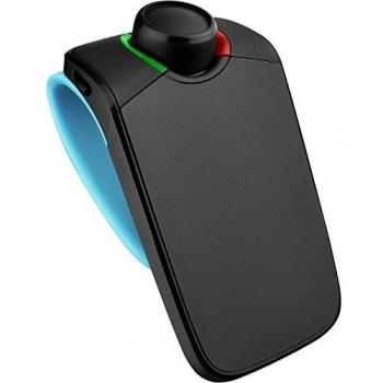Parrot Minikit Neo2 HD