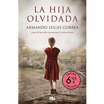 La hija olvidada