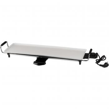 Telefunken 22197 Teppanyaki plancha
