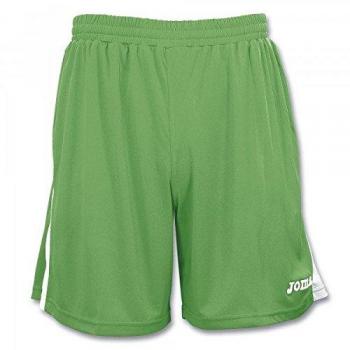 Joma - Tokio, Color Verde, Talla 2XS