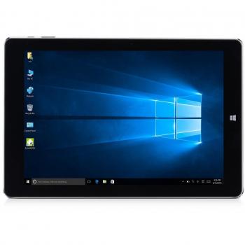 Chuwi Hi10 Plus - 10.8 Tablet PC Dual OS Win10 y Android5.1
