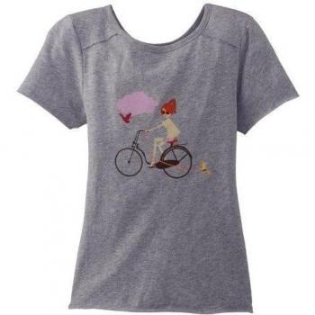 Cdec - Camiseta para niña, talla 24 meses