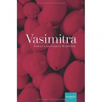 VASIMITRA