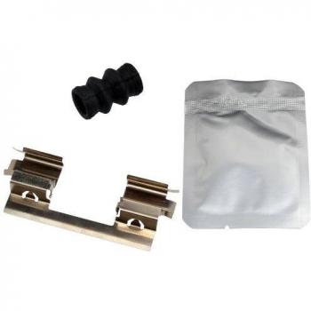 Kit de reparación A.B.S. 1798Q para pastillas de frenos