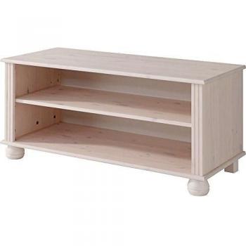LifeStyleDesign 3002516 Ella - Mueble bajo
