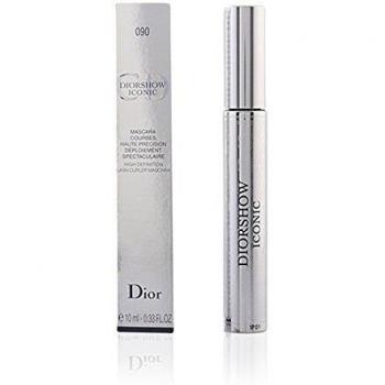 Ojos Christiandiorfragrances Mask Show Iconic 090