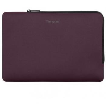 Funda para Portátil Targus MultiFit 30,5 cm (12) Color Higo