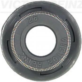 Anillo de junta vástago de válvula REINZ 70-54169-00, retén de válvulas REINZ 70-54169-00