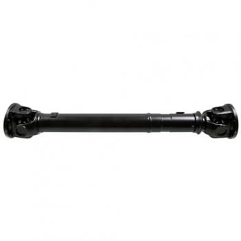 Árbol cardán FEBI BILSTEIN 183938 para LAND ROVER: Discovery, Defender, Range Rover, longitud de 660mm, peso de 6.550kg