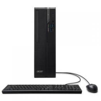 PC Torre DELL Pro QCT1250, Intel Core i7-14700, 16GB RAM DDR5, 512GB SSD, Windows 11 Pro