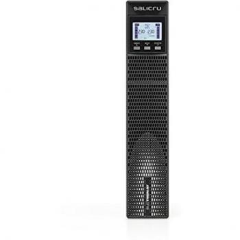 SAI SALICRU SLC-3000-TWIN RT2 B1
