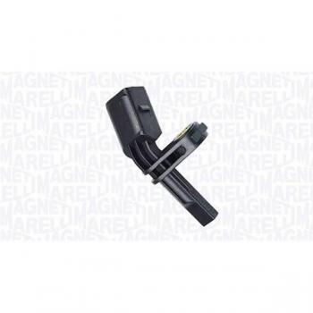 Sensor ABS MAGNETI MARELLI 172100027010