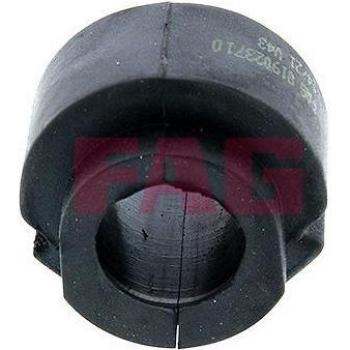 FAG Silentblock de barra estabilizadora 819 0237 10