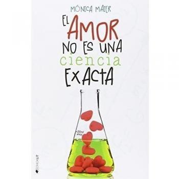 El Amor No Es Una Ciencia Exacta