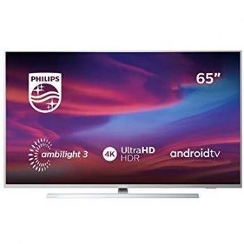 Televisor Philips 65PUS7304/12
