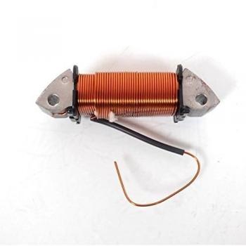 Bobina de iluminación de la alluamge HT DZE moto Honda 90 Cub 1992 01095 - 01 Neuf