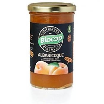 Biocop Compota Albaricoque Biocop 280 G 400 g