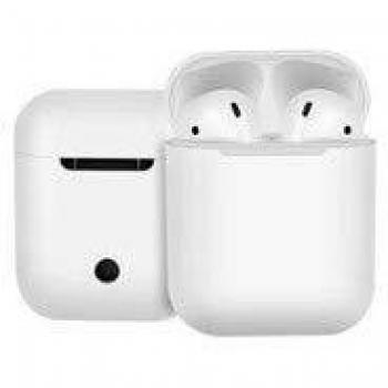Auriculares Bluetooth 5.0 intrauditivos Manos Libres