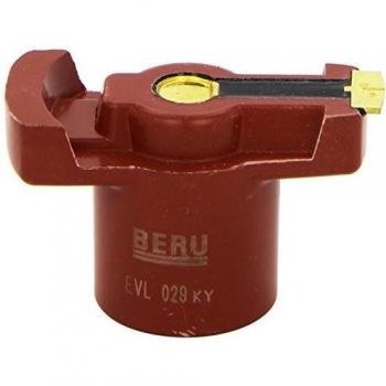 Beru AG 0300900029 Rotor del distribuidor de encendido