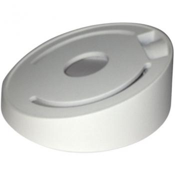 Soporte de Techo para cámara Domo - Hikvision DS-1271ZJ-120