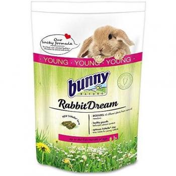Bunny Bunny Conejo Sueño Joven 750Gr 750 g