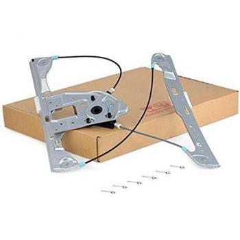 RIDEX 1561W0279 Elevalunas