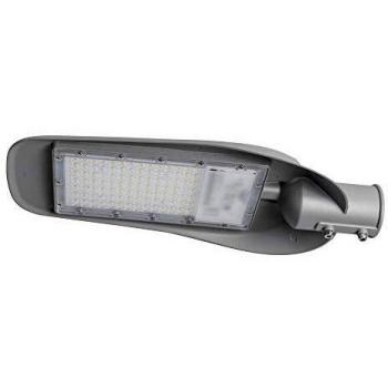 Greenice | Farola LED Epistar DOB 60W 110Lm/W IP65 K07 50000H