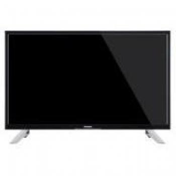Panasonic Tv Led 32 TX32DS352E full hd 200hz