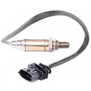 STARK SKLS-0140036 Sonda lambda