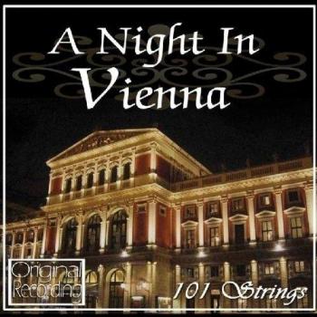 Night In Vienna,A