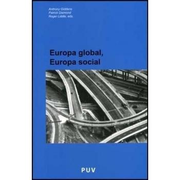 Europa global, Europa social: 2