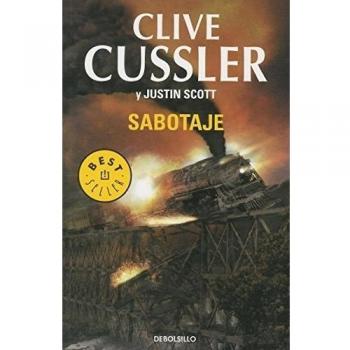 SABOTAJE