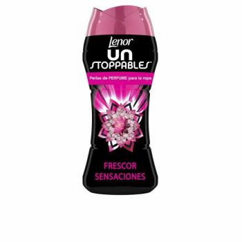 Lenor Unstoppables Sensaciones - 2 Unidades de 210g