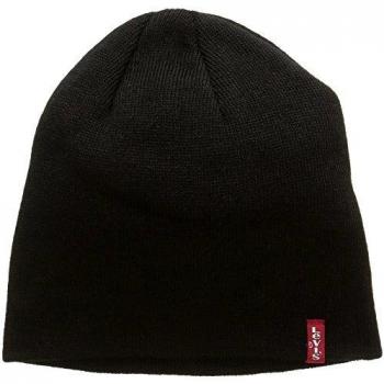Levi's® Women's Otis Beanie in Black