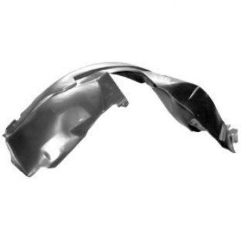 Van Wezel 0956434 Enmarcado Protector