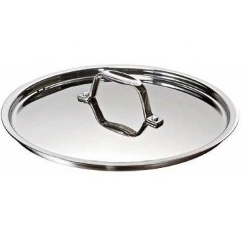 Bekaline 12069204 Chef - Tapa