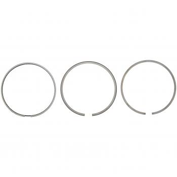Mahle Original 033 19 N0 Bloque de Motor