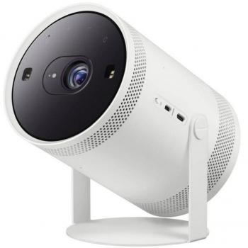 Proyector Samsung The Freestyle 2nd Gen SP-LFF3CLAXXXH