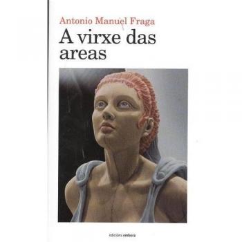 A virxe das Areas
